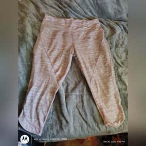 women's 2xl leggings